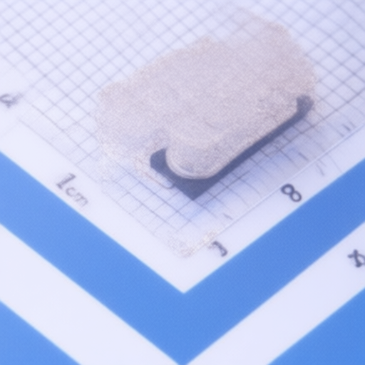 Huiyuan crystal HY1352127M49SSMDOB2R20 for sale