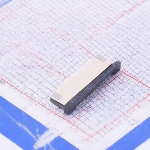 kinghelm KH-CL1.0-H2.5-13PIN for sale