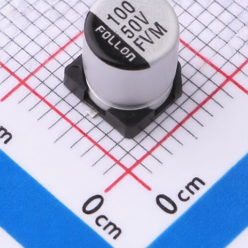 FOLLON EEEFTH101XAP-FVM for sale