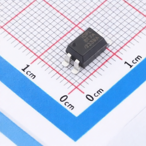 ISOMICRON ICPL-817-50AEAXW for sale