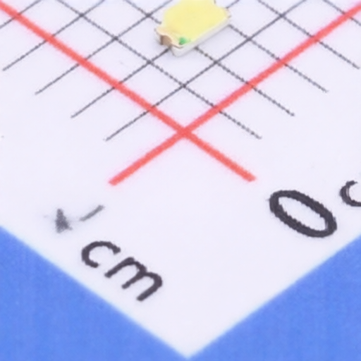 Amicc A-SP192GW1D-C10-4T for sale