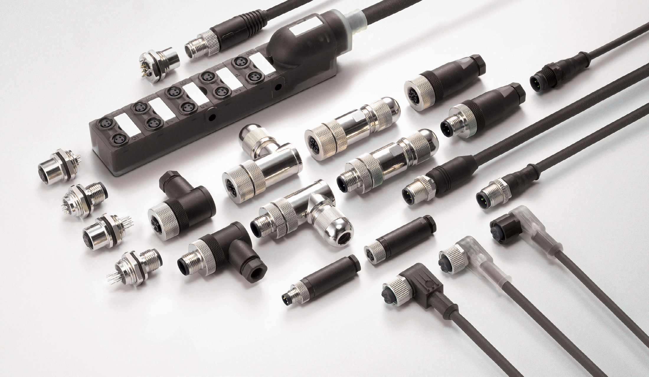 TE Connectivity T4171210003-002 for sale