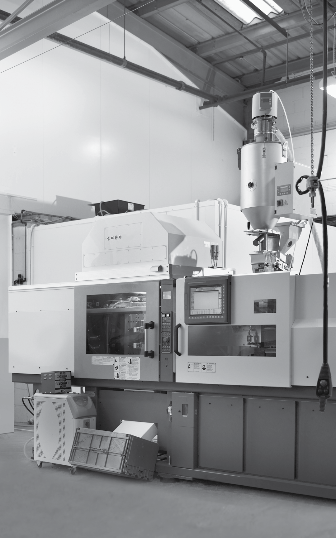 TE Connectivity T4171210003-002 for sale