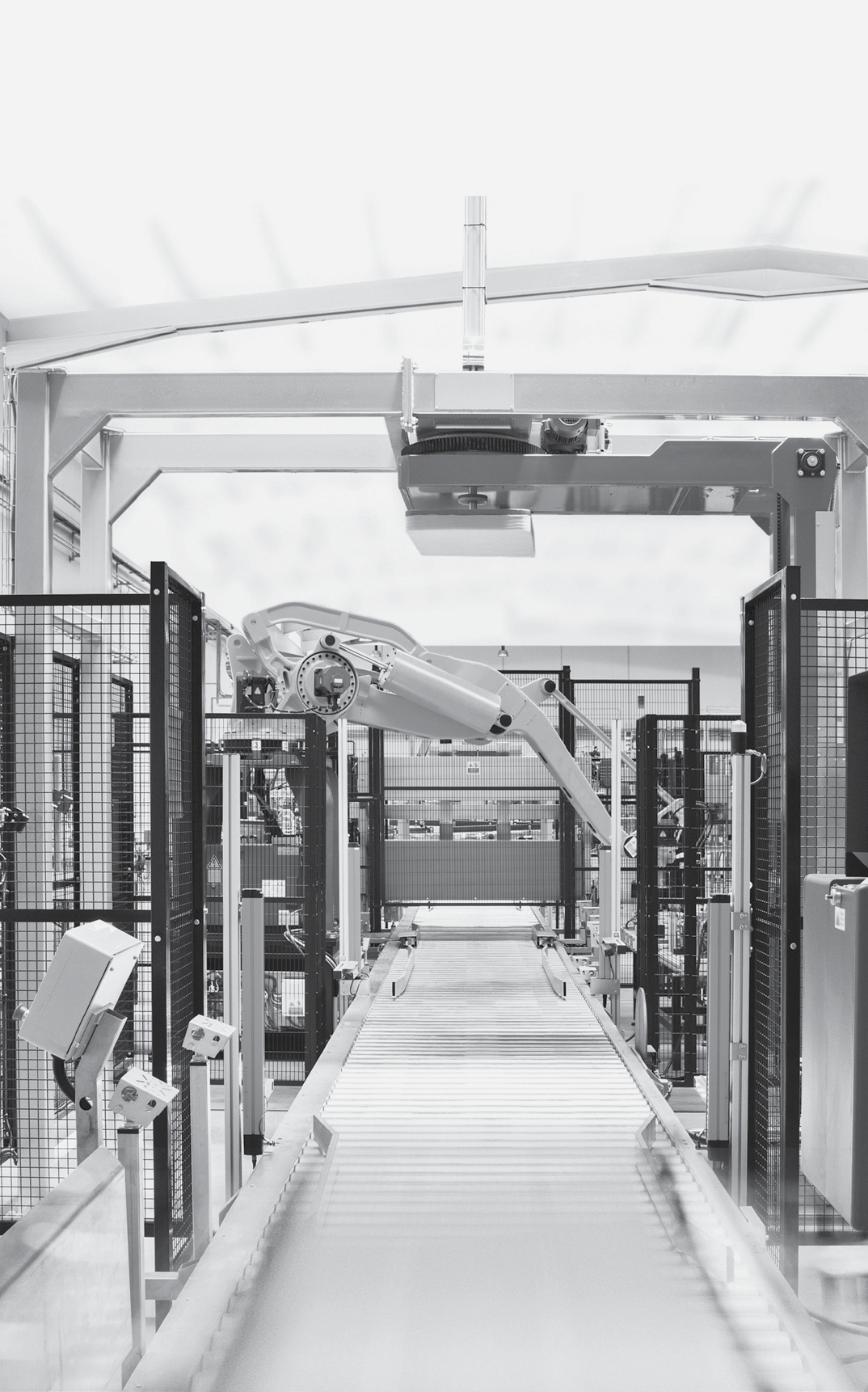 TE Connectivity T4171210003-002 for sale