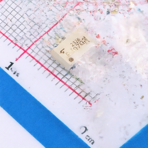 TOSHIBA TLP197G(TP,F) for sale