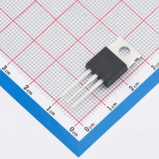 BL BLP045N10-P for sale