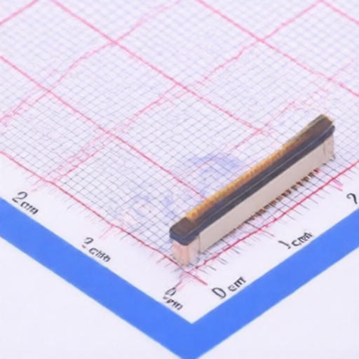 Joint Tech Elec F0500WV-S-32PNLNG1G00L for sale