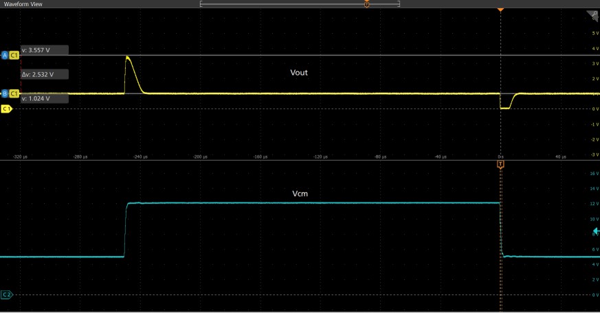 3PEAK TPA183A1-S5TR for sale