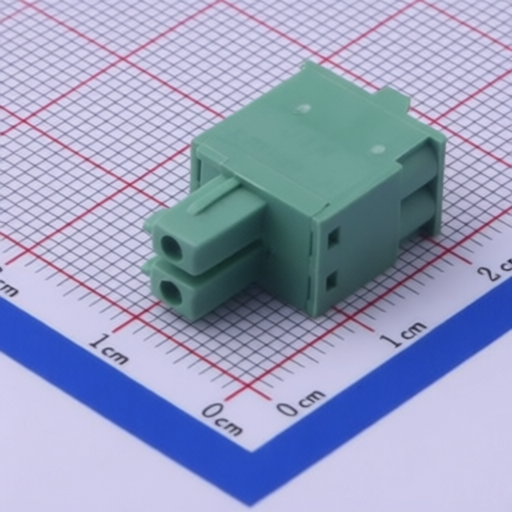 JILN JL15EDGKD-38102G01 for sale