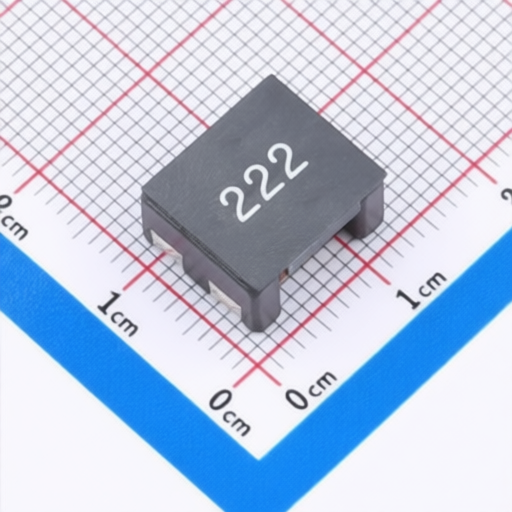 Coilank ACM1211R222A for sale