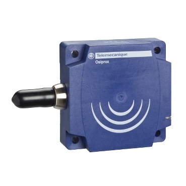 Schneider XS7D1A3CAM12DIN for sale