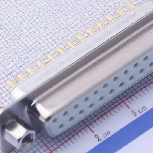 XKB Connection X0125FC2W4 for sale