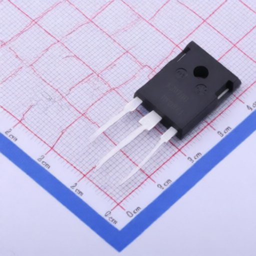 Infineon IKW30N60T for sale