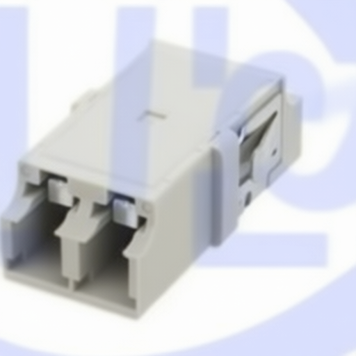 L-com FOA-804-BGE for sale