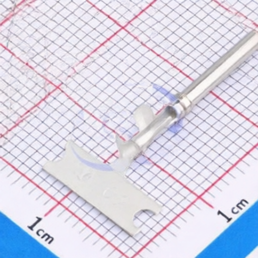 TE Connectivity 1062-20-0244 for sale