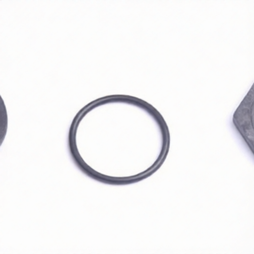 Bulgin PX0412/06S for sale