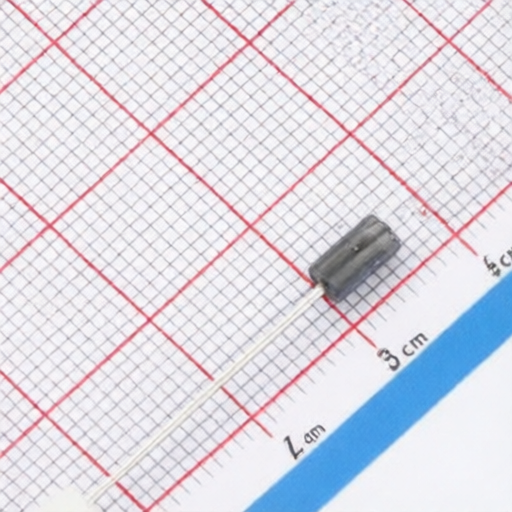 HANGYU MICROELECTRONICS SR260 for sale