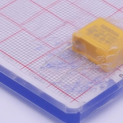 KNSCHA MPX154K31C3KN15690 for sale