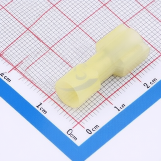 JIDC FDFN5.5-250 for sale