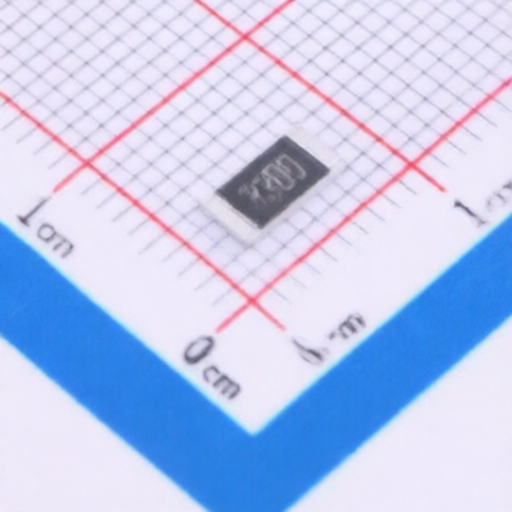 LIZ CR2512F13300G for sale