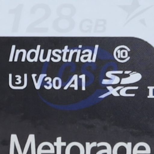 Metorage MIFF128CY3AQ for sale