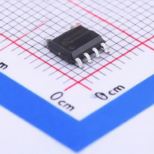 Shenzhen Sunmoon Micro SM2396EK for sale