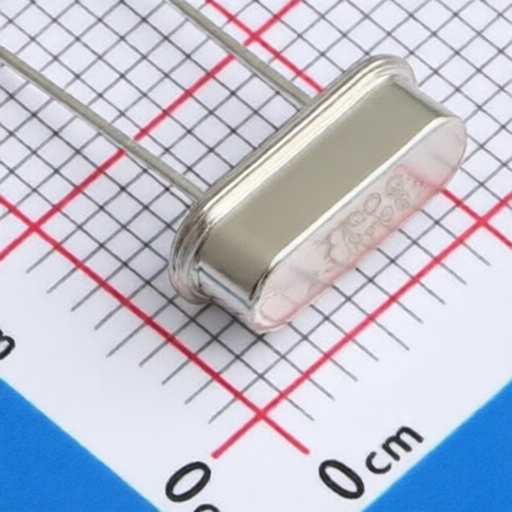 TROQ RB240001279 for sale