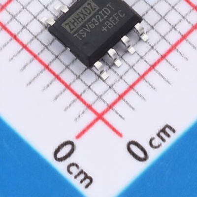 ZHHXDZ TSV632IDT-HX for sale
