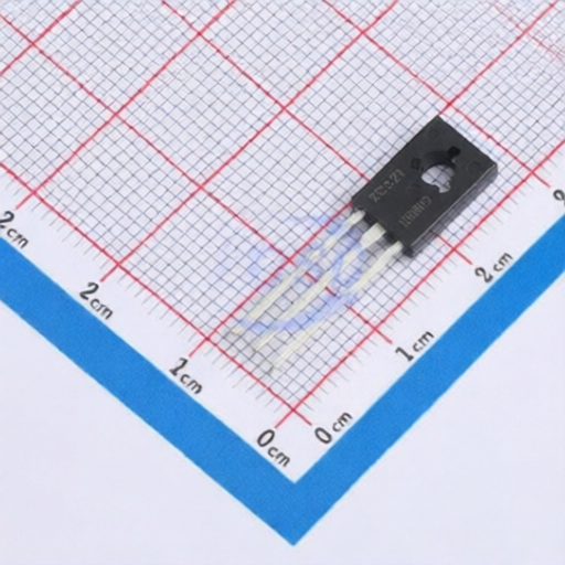 Littelfuse C106M1G for sale