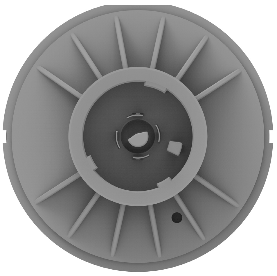 TE Connectivity 2213831-2 for sale