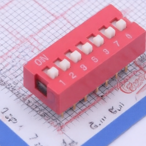 CONNFLY Elec DS1040-08RN for sale