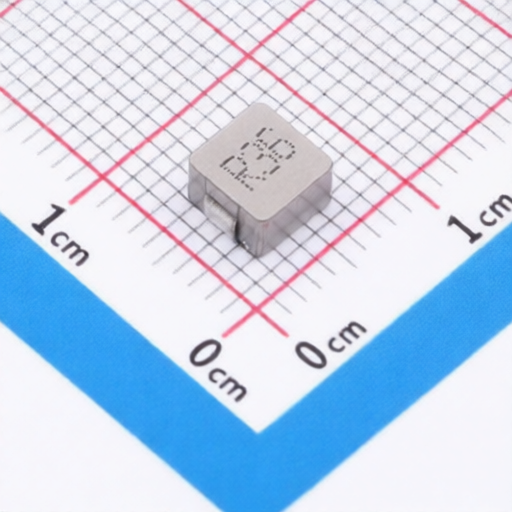 EEC MA0530A-R36M for sale