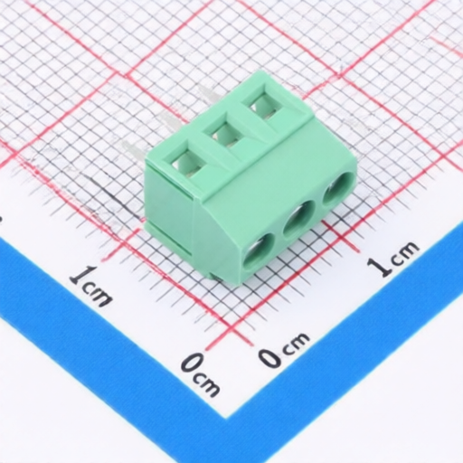 MAX MX128L-3.5-03P-GN01-Cu-Y-A for sale