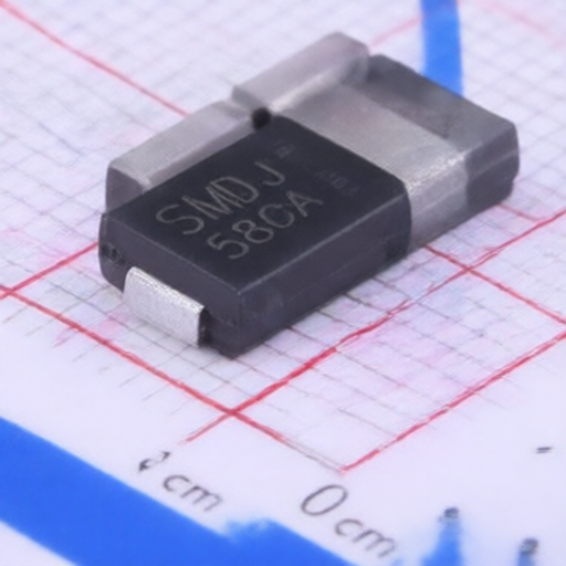 BORN SMDJ58CA for sale