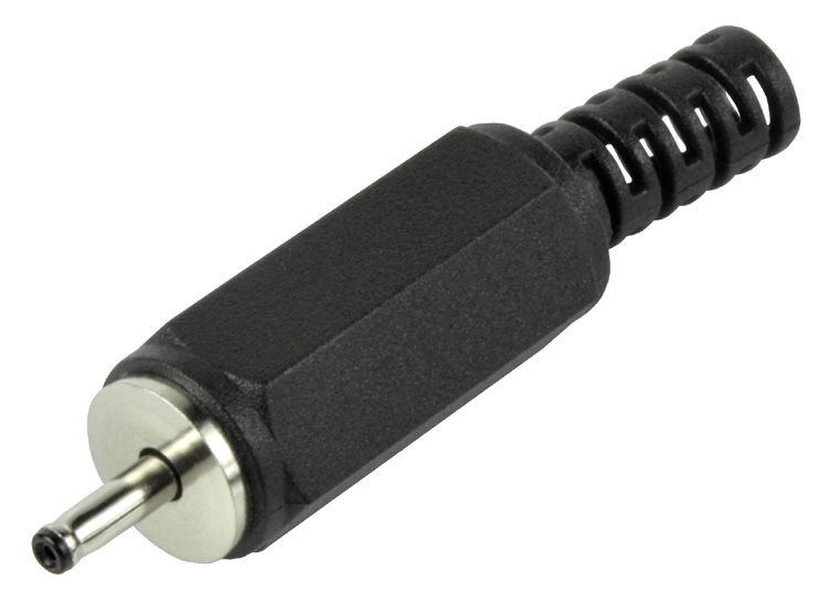 CUI PP-0620 for sale