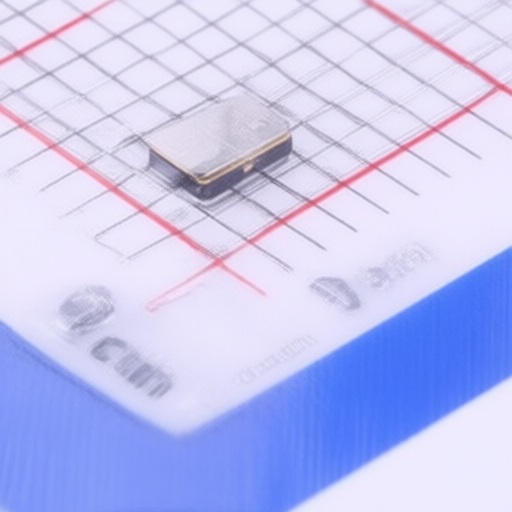 EPSON SG-8018CG 20.000000MHz TJHSA for sale