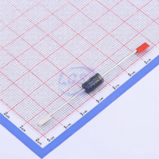 JUXING SFA06 for sale