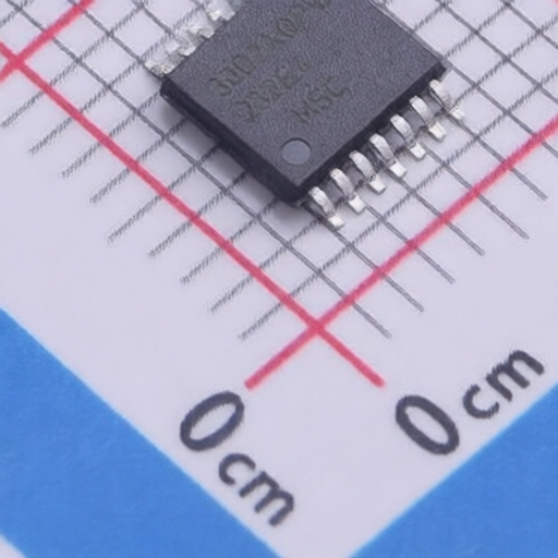 MICROCHIP LX3302AQPW-EASY for sale