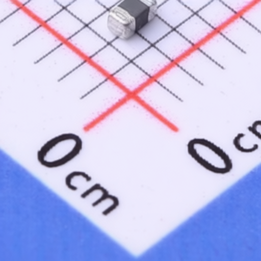 KOHERelec FBSWB0603-751-401R for sale