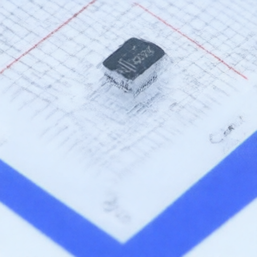 Jingdao Microelectronics US2MF for sale