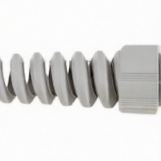 Alpha Wire PPS11 SL080 for sale