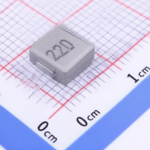 CENKER CKST0603-22uH/M for sale