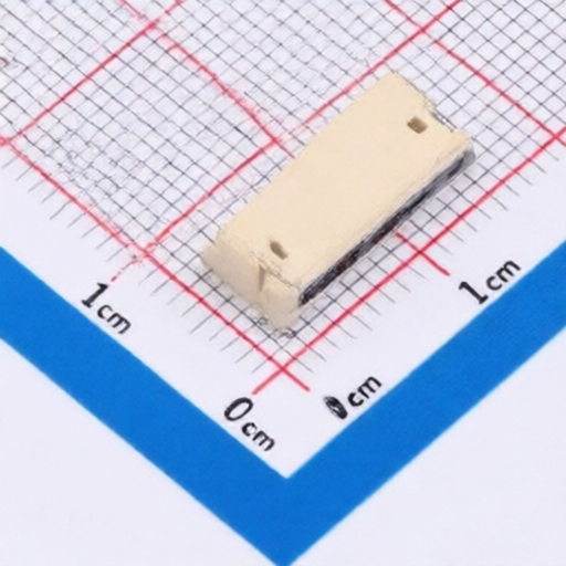 Ckmtw W-1501M07P-0200 for sale