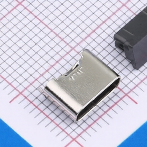 Hanbo Electronic MC-306LS-H60 for sale