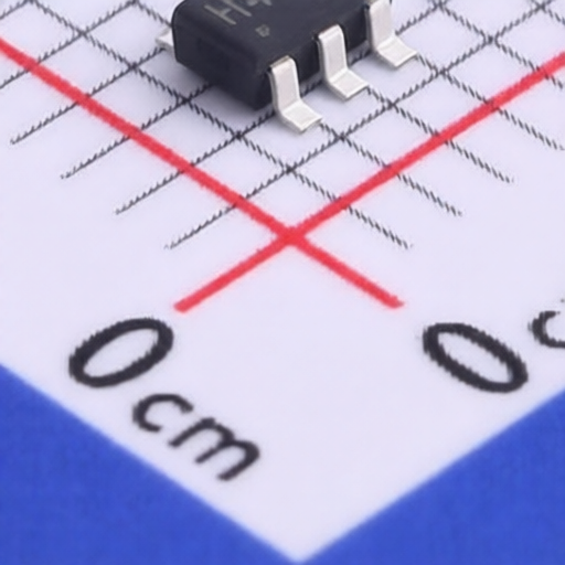 AnaSem VRH4001NTX for sale