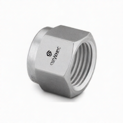SMYTIK S6-N-8 for sale