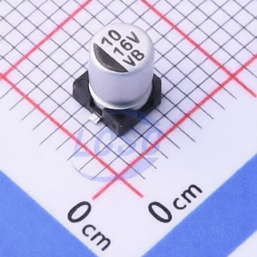 huawei group VB1C100MB054000CE0 for sale