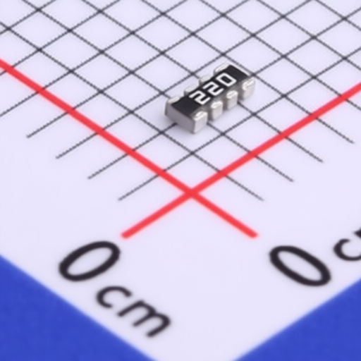 FH RC-MT08W220JT for sale