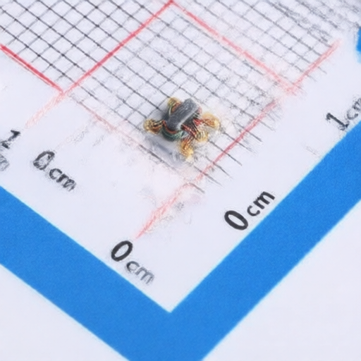 HenryTech H3-TCD-12-222X+ for sale