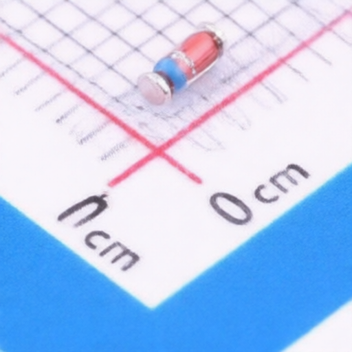 JUXING ZMM6V2 for sale